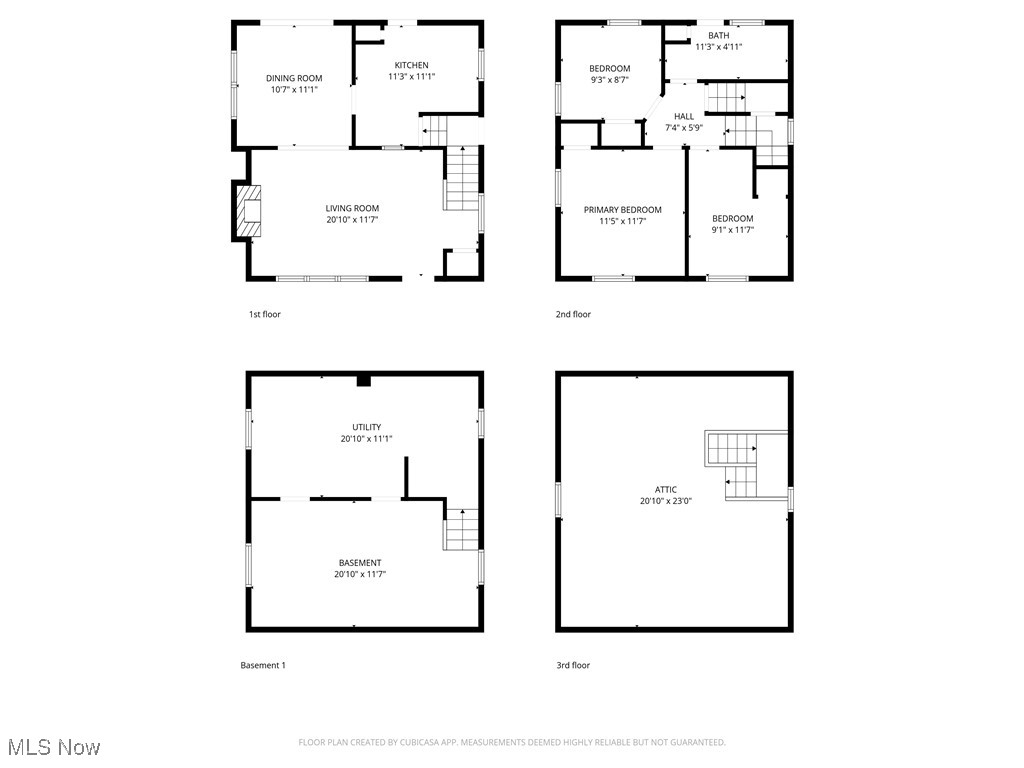 W B Thompson Trusteess 02 Ad - Residential