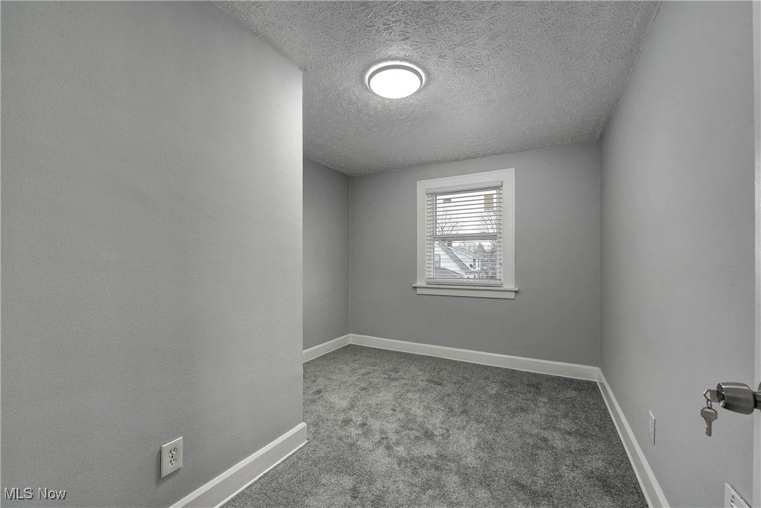 W B Thompson Trusteess 02 Ad - Residential