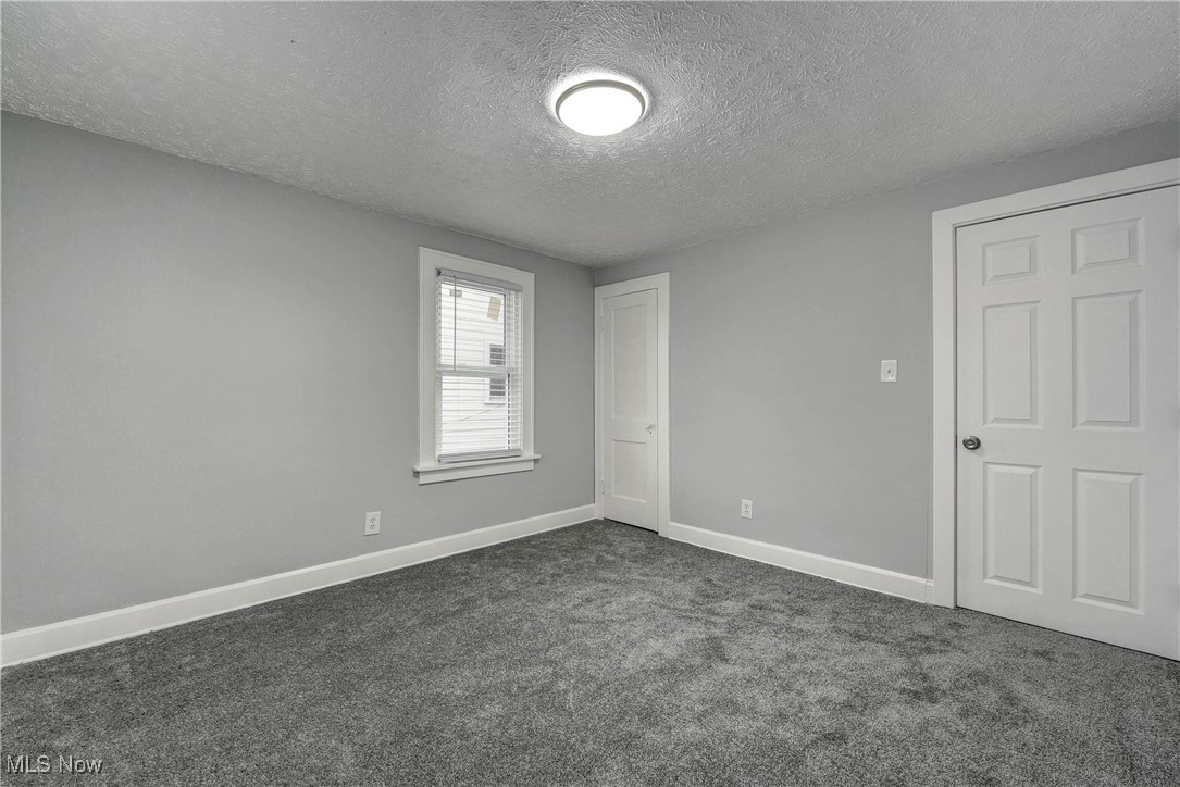 W B Thompson Trusteess 02 Ad - Residential