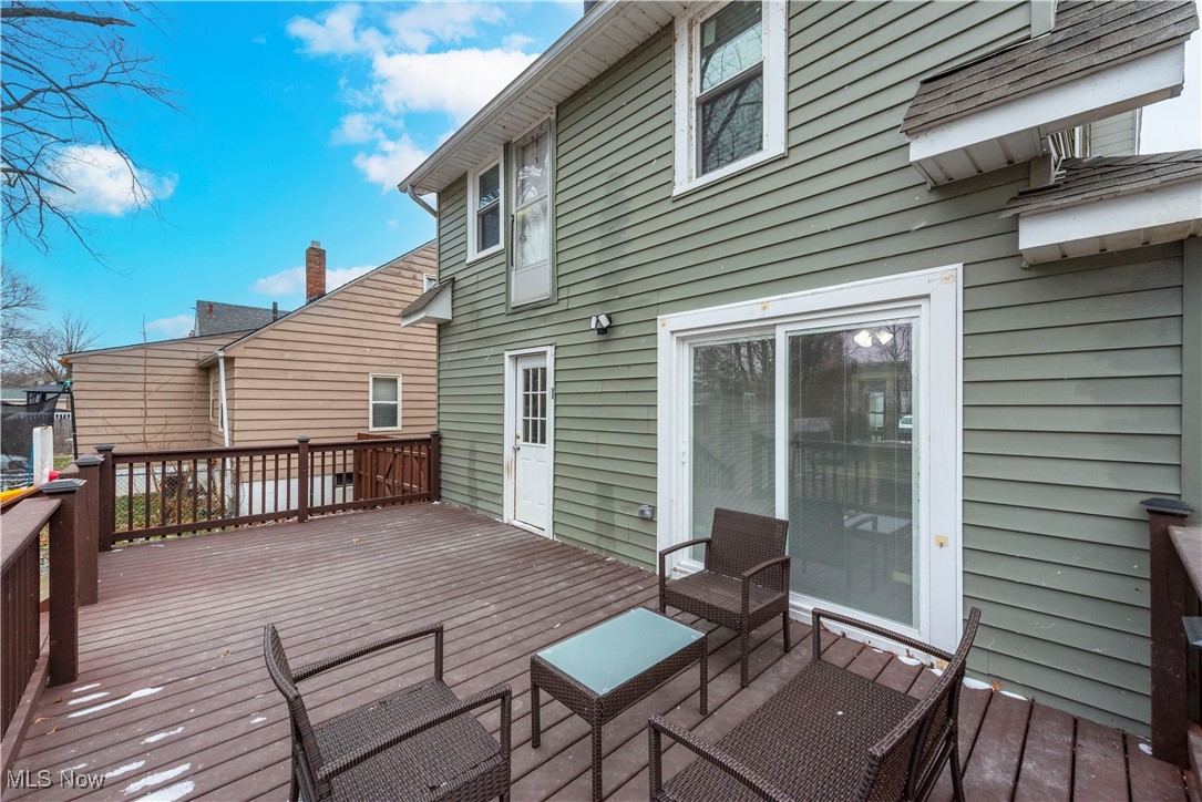 W B Thompson Trusteess 02 Ad - Residential