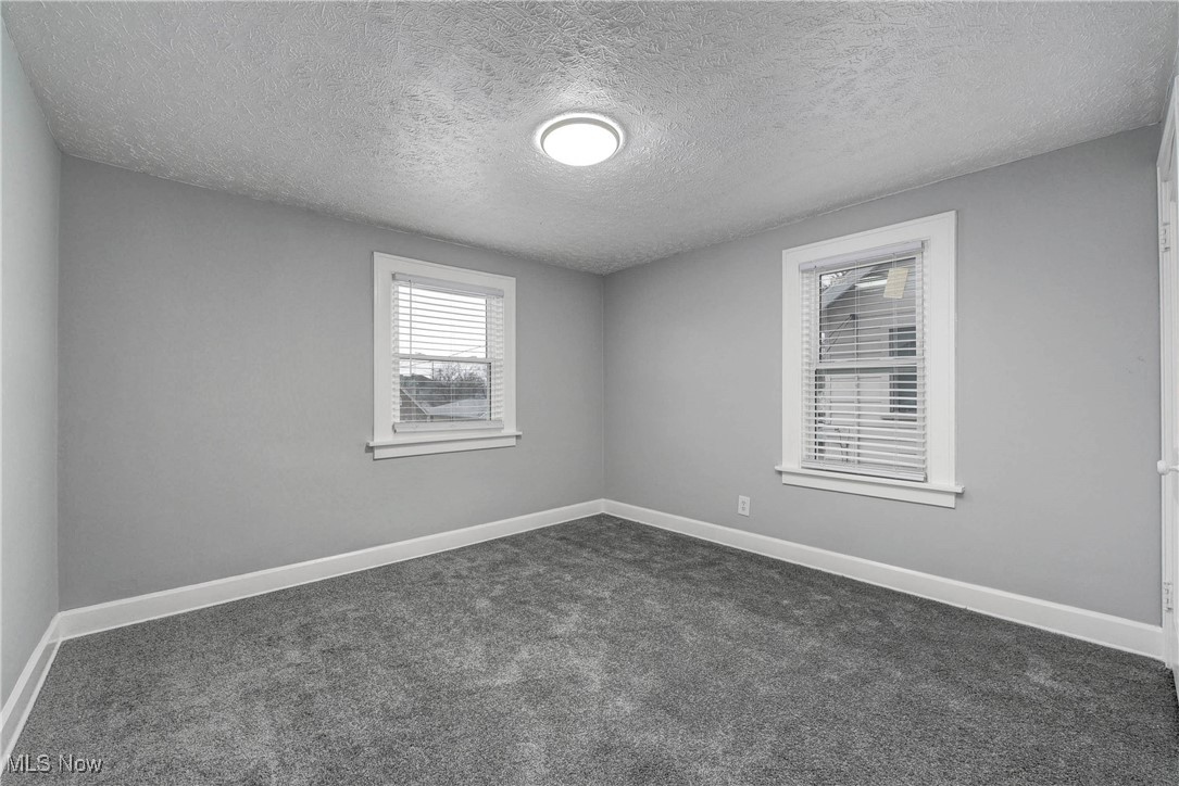 W B Thompson Trusteess 02 Ad - Residential