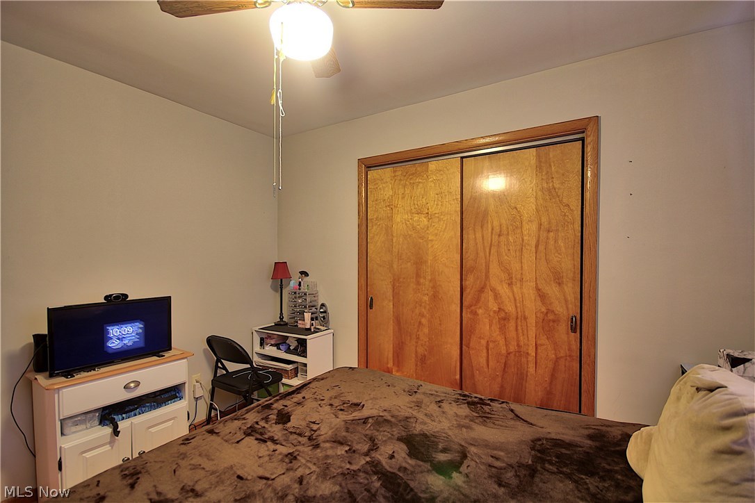 East Barberton Land Companys - Residential
