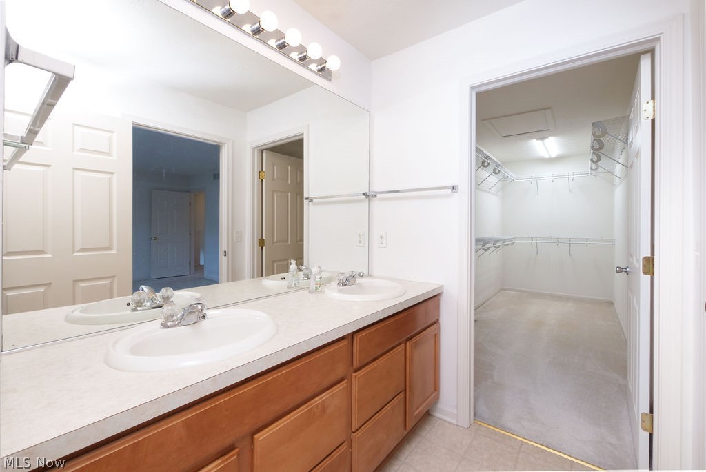 Calls Farm Ph Four - Residential