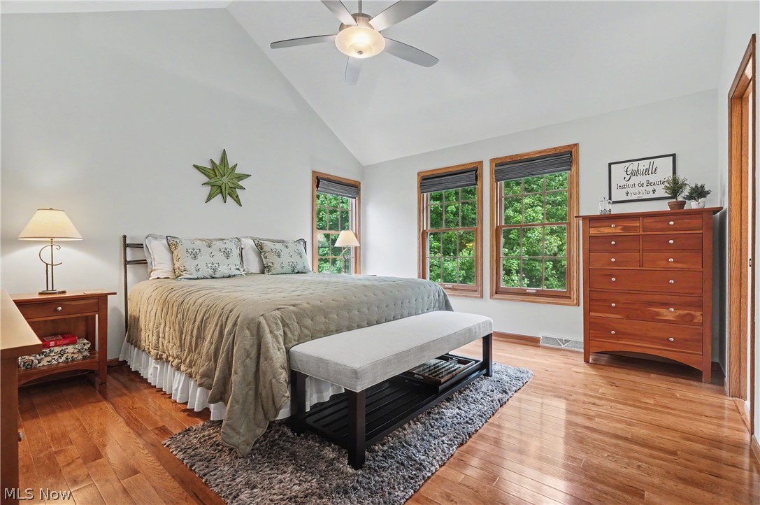 Ethans Green - Residential