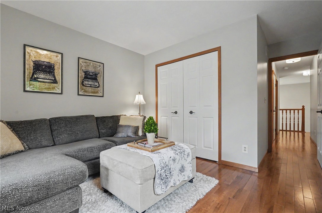 Ethans Green - Residential