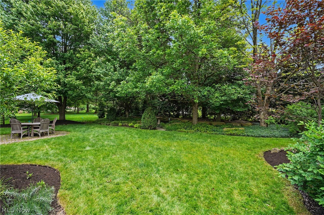 Ethans Green - Residential