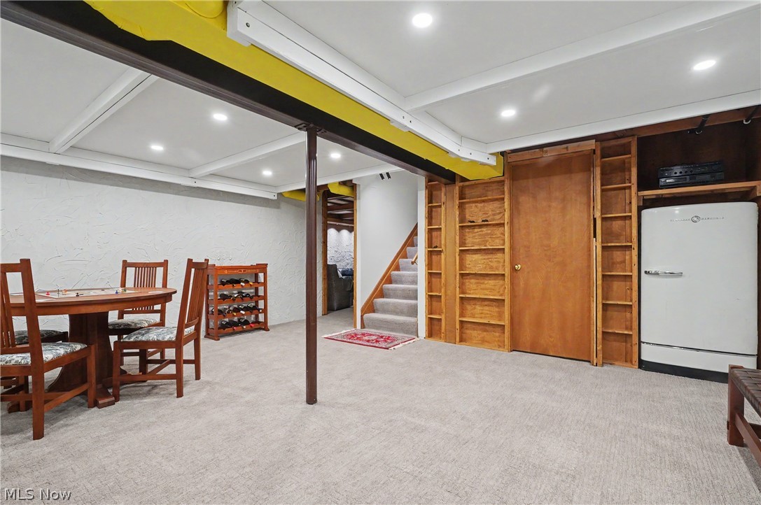Ethans Green - Residential