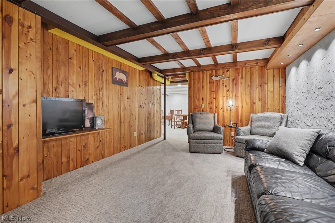 Ethans Green - Residential