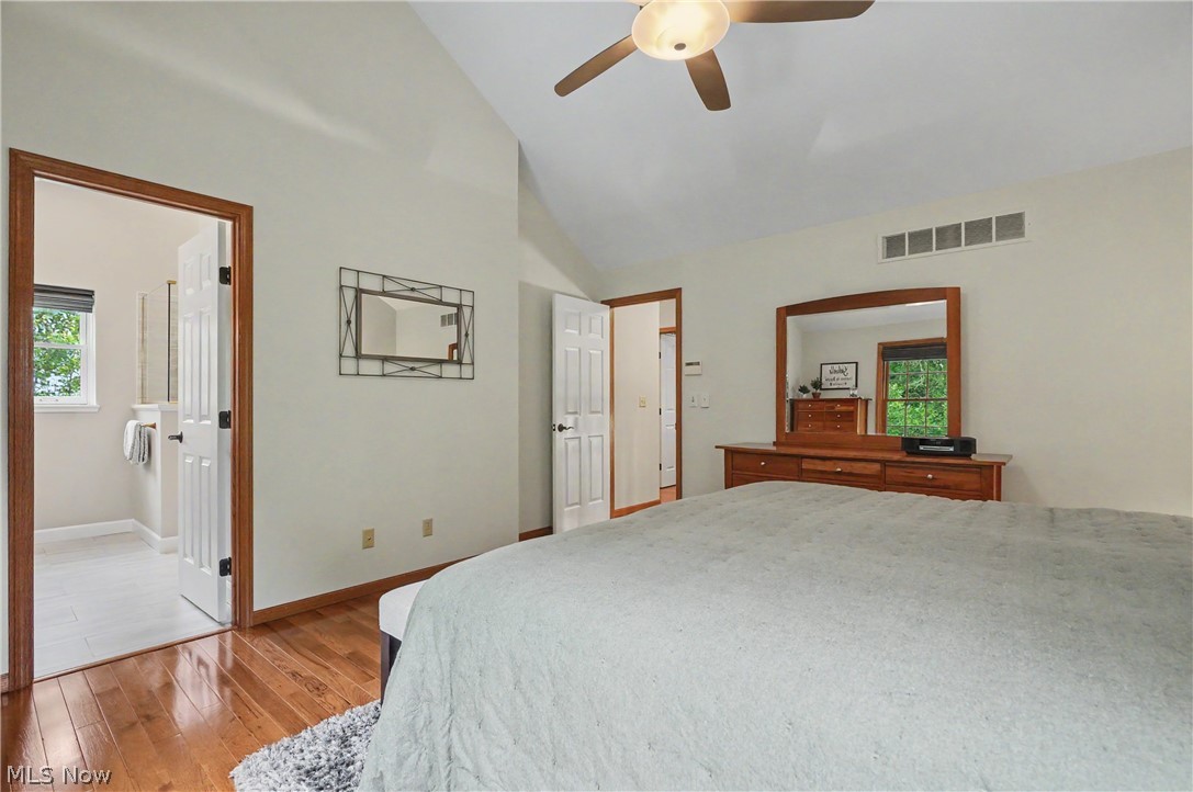 Ethans Green - Residential