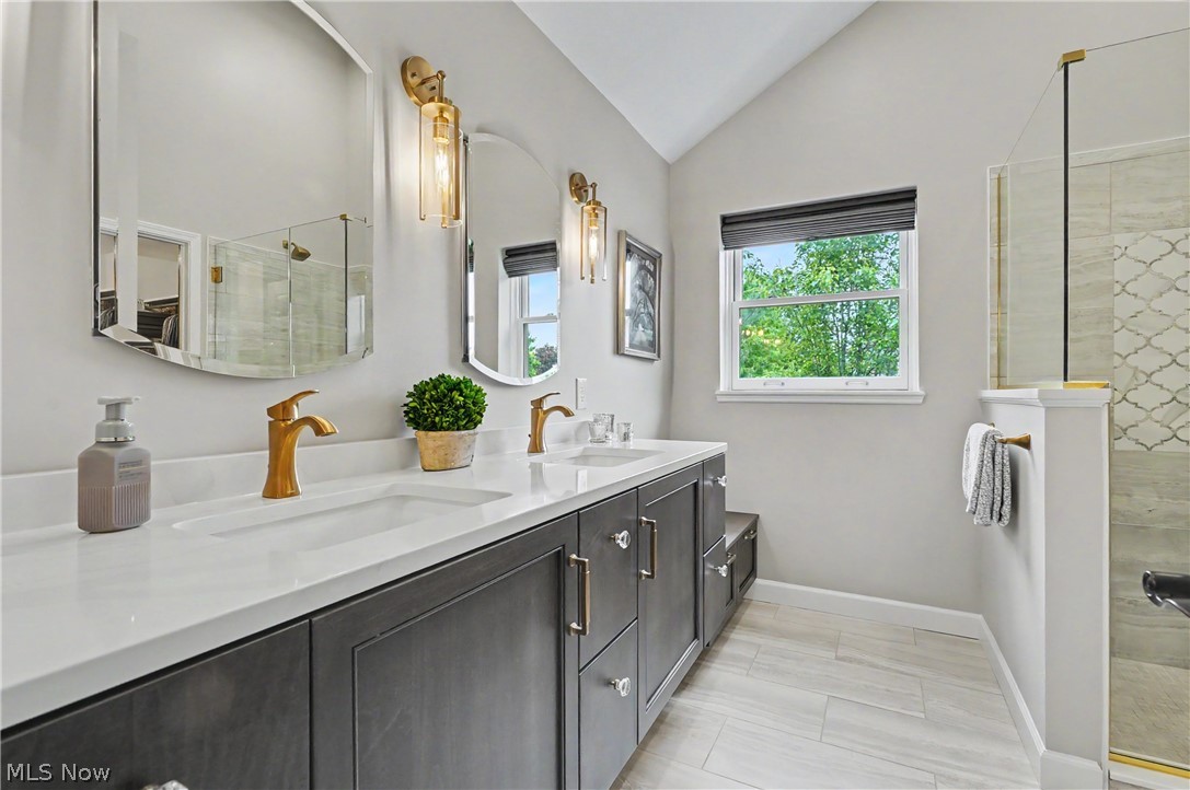 Ethans Green - Residential