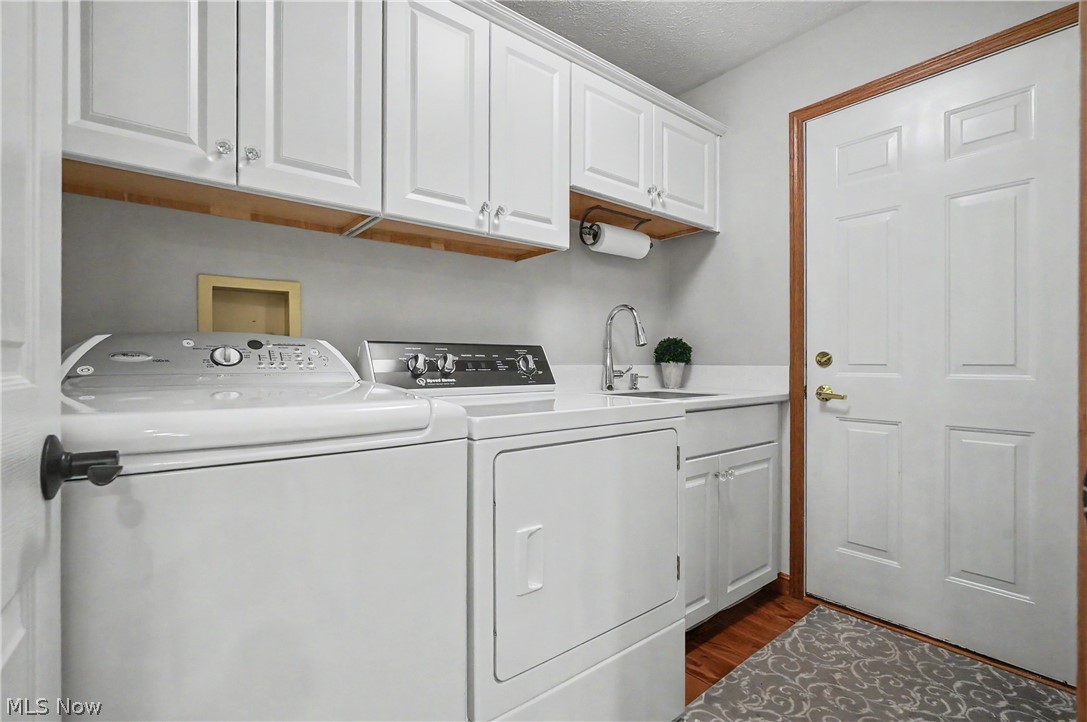 Ethans Green - Residential