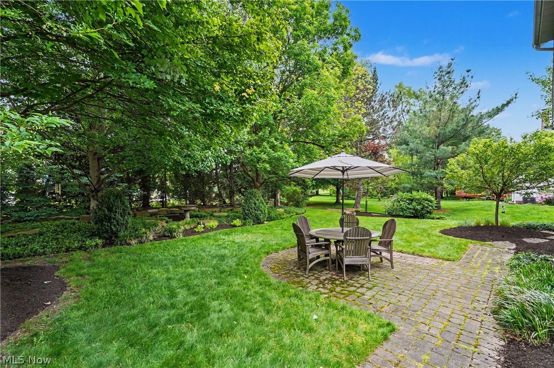 Ethans Green - Residential