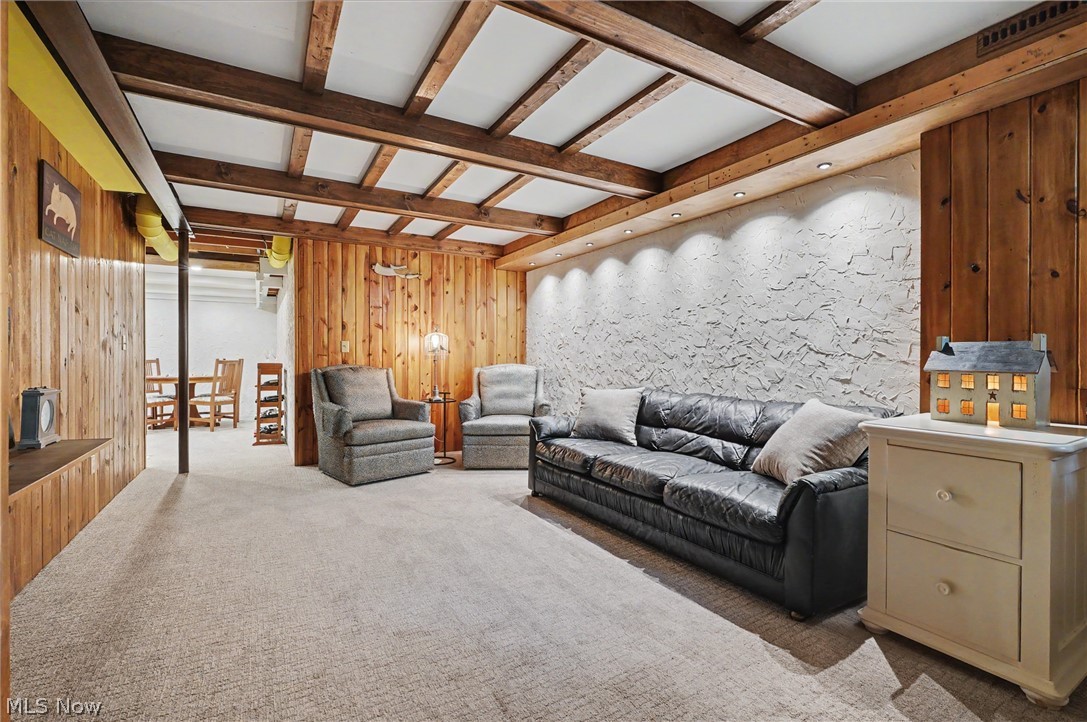 Ethans Green - Residential