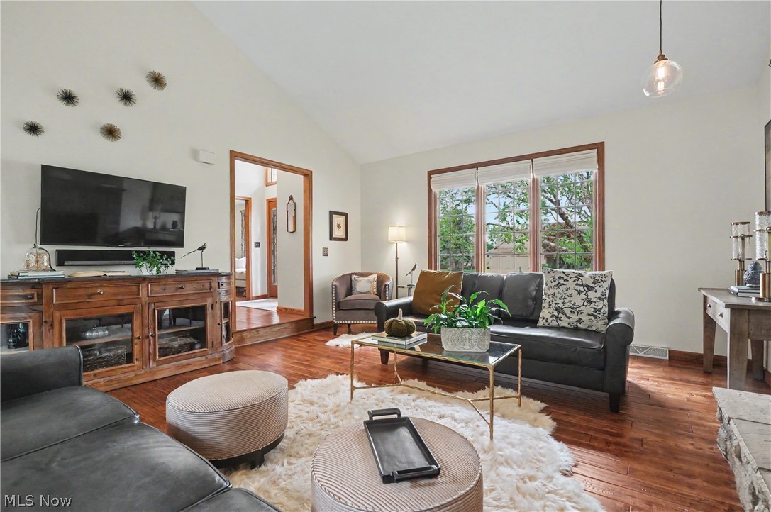 Ethans Green - Residential