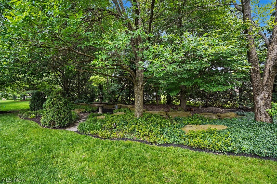 Ethans Green - Residential