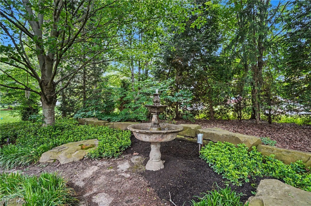 Ethans Green - Residential