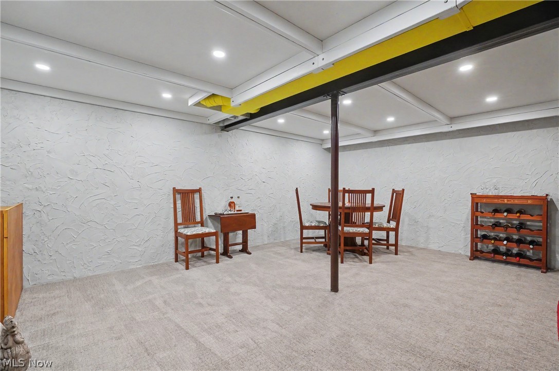 Ethans Green - Residential
