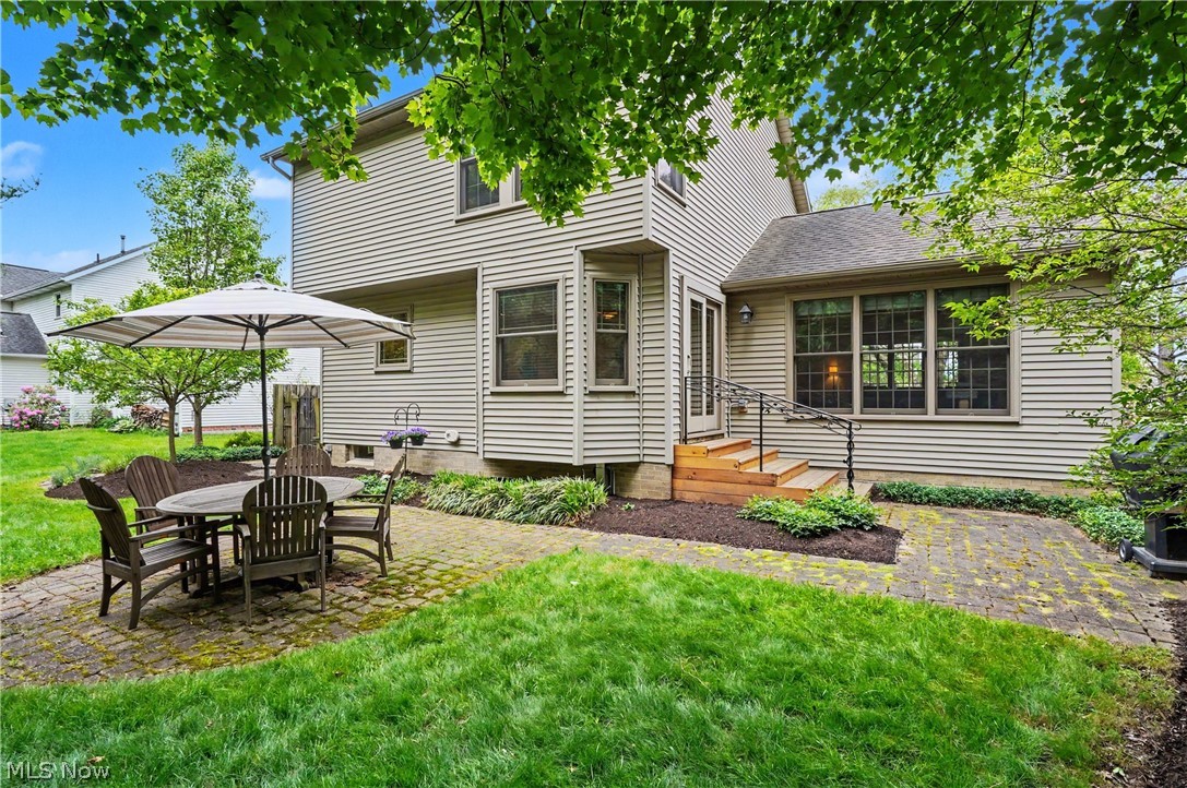 Ethans Green - Residential