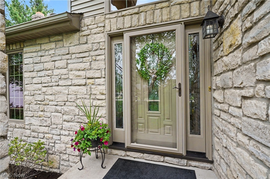 Ethans Green - Residential