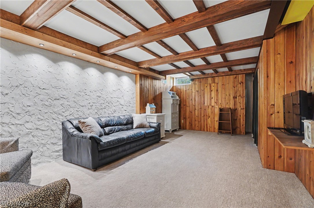 Ethans Green - Residential