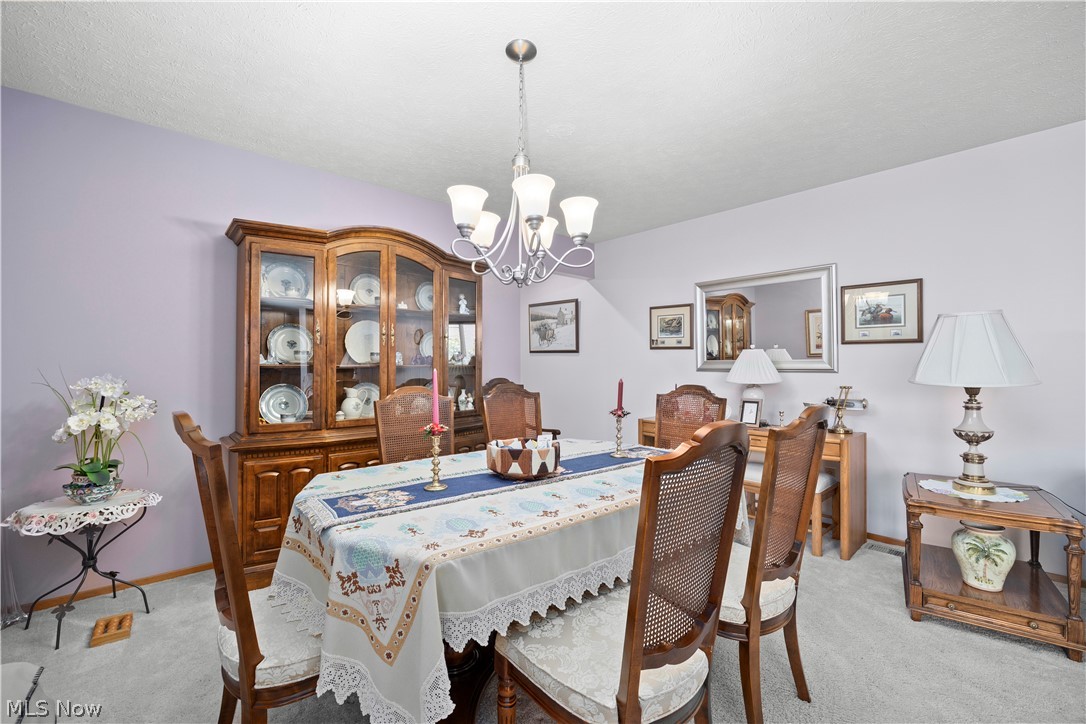 Olympia - Residential