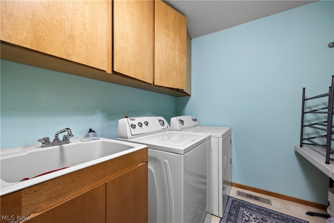 Olympia - Residential