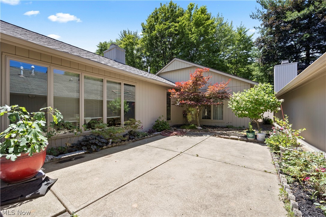 Olympia - Residential
