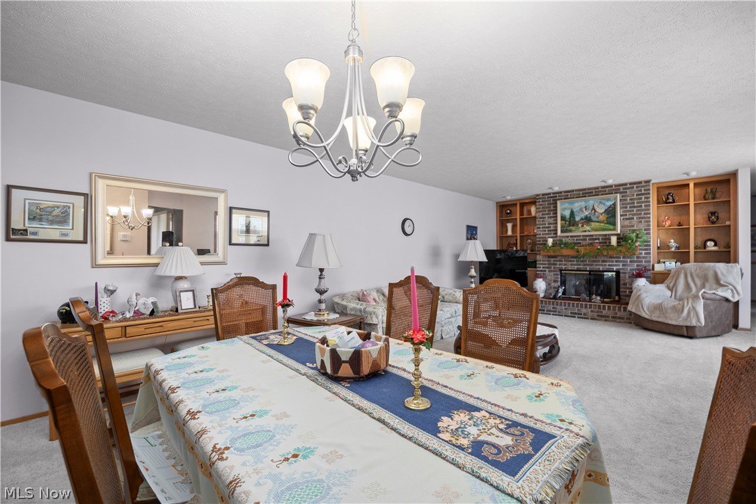 Olympia - Residential