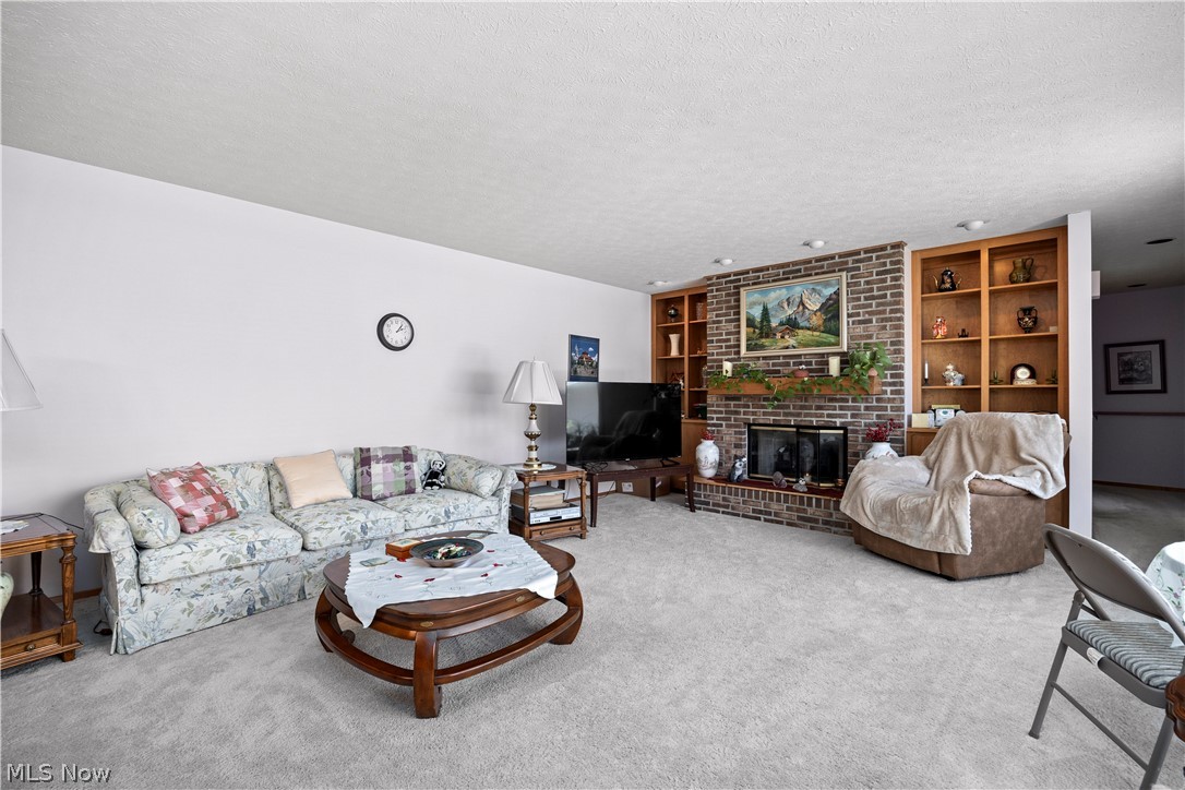 Olympia - Residential