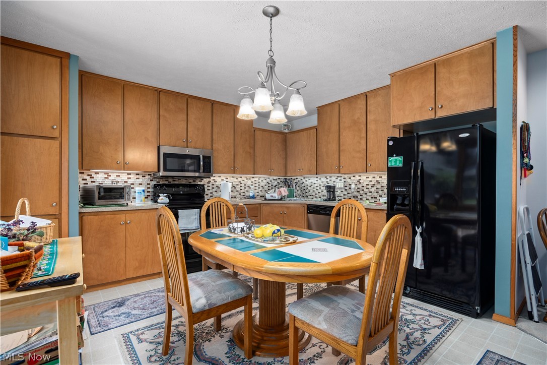 Olympia - Residential