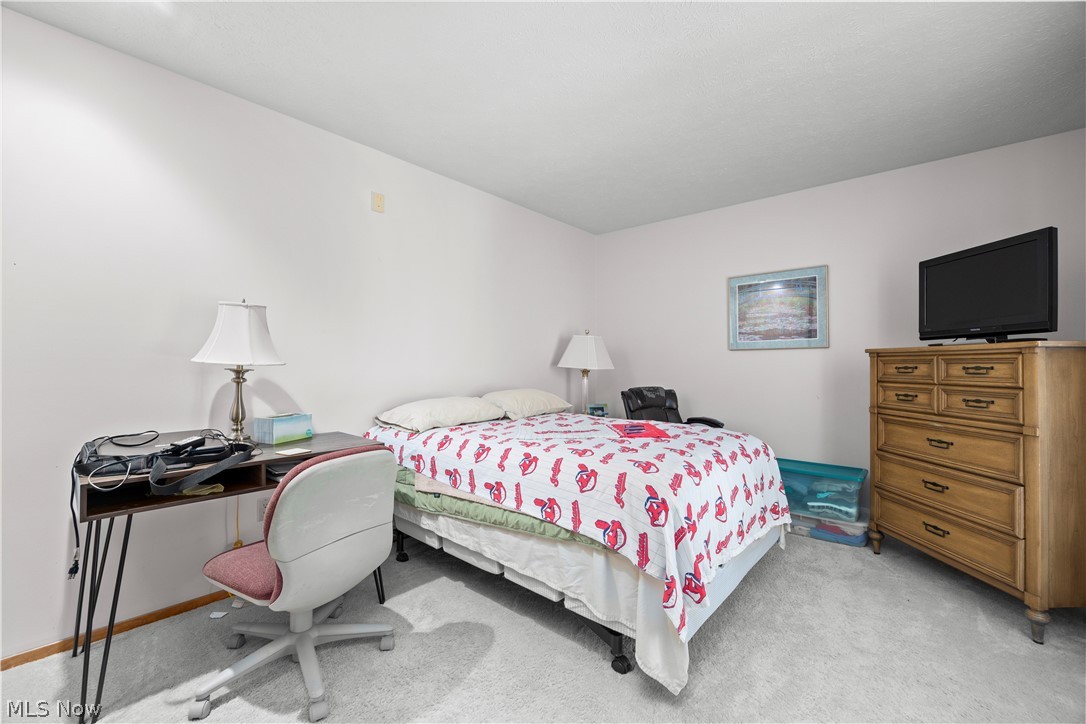 Olympia - Residential