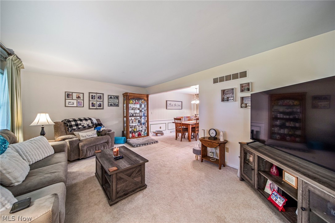 Caylor/5th Add - Residential