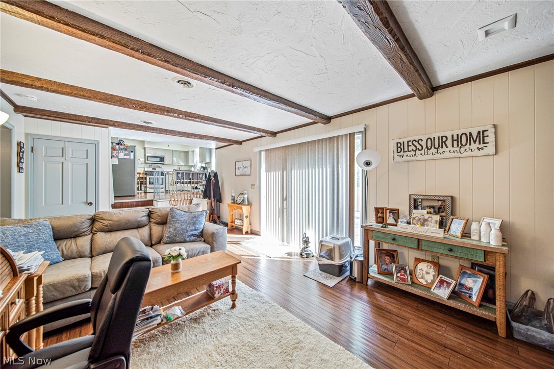 Caylor/5th Add - Residential