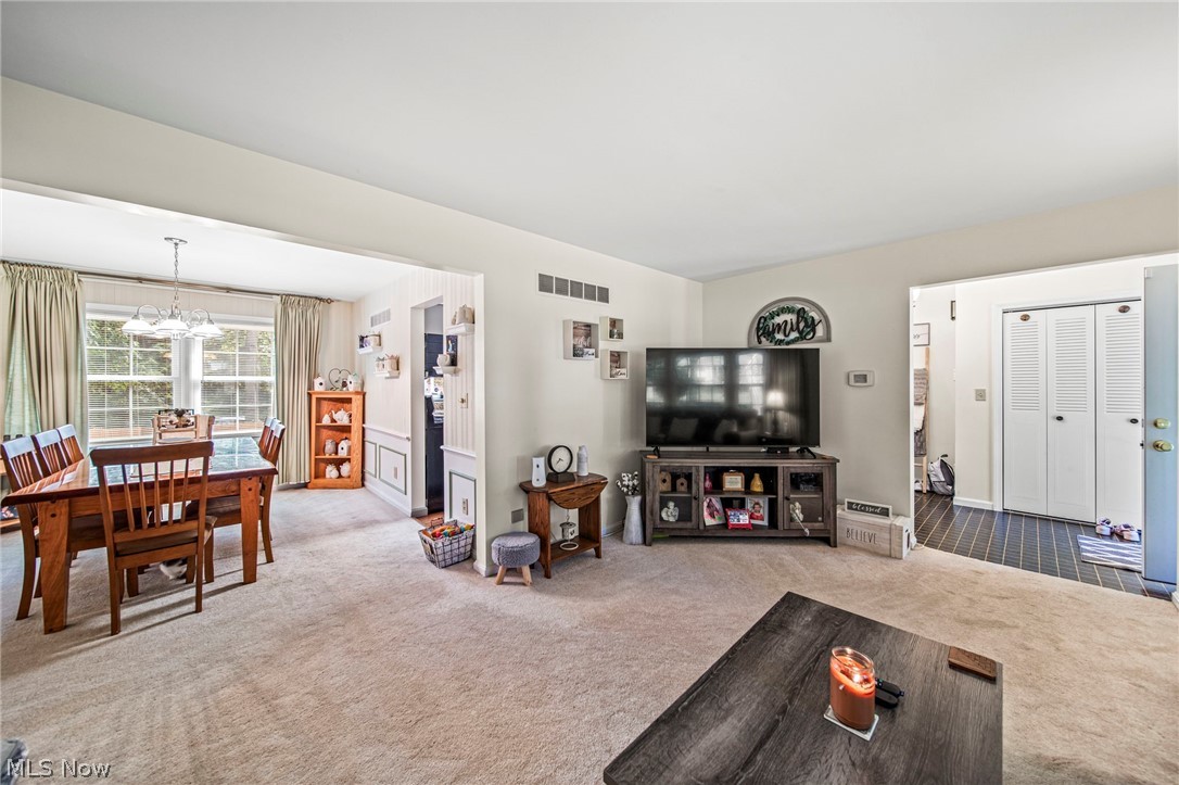 Caylor/5th Add - Residential