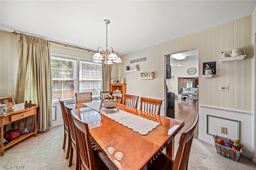 Caylor/5th Add - Residential