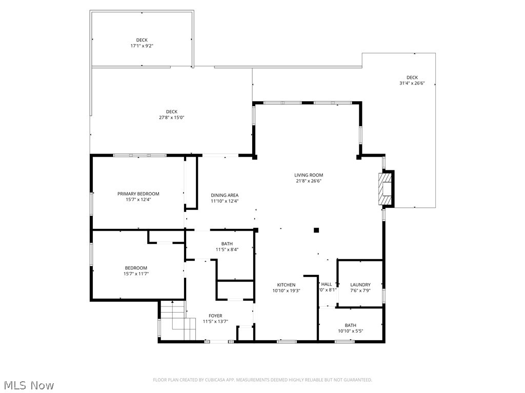Riverwood - Residential