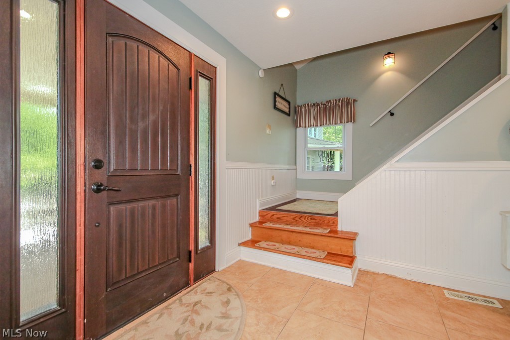 Riverwood - Residential