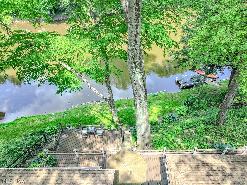 Riverwood - Residential