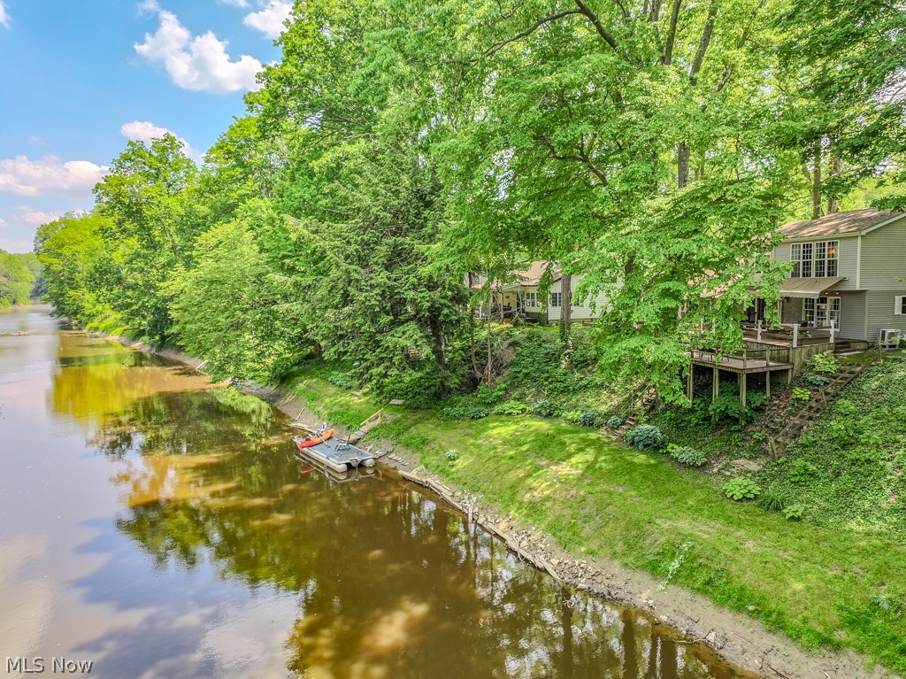 Riverwood - Residential