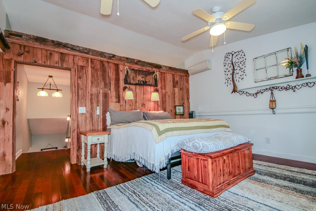 Riverwood - Residential