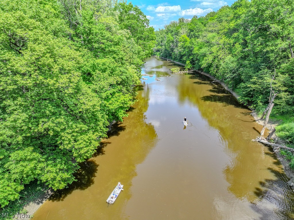 Riverwood - Residential