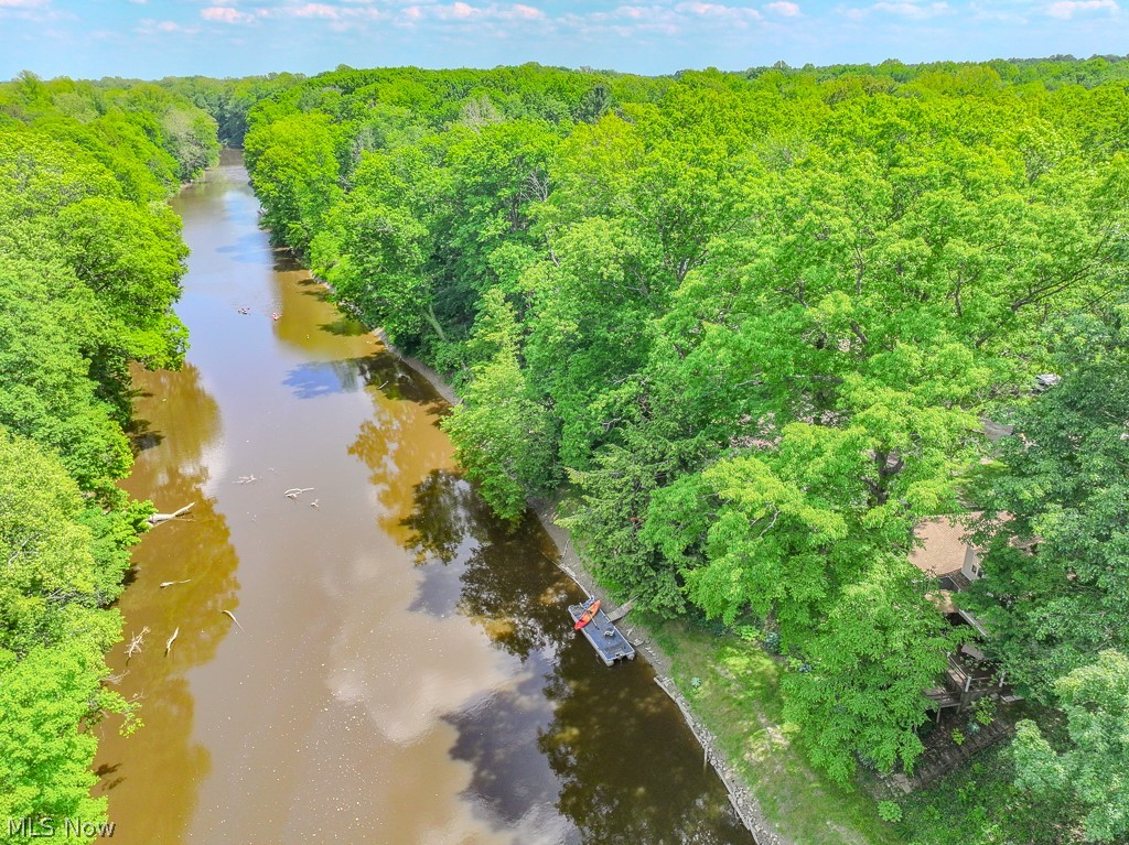 Riverwood - Residential