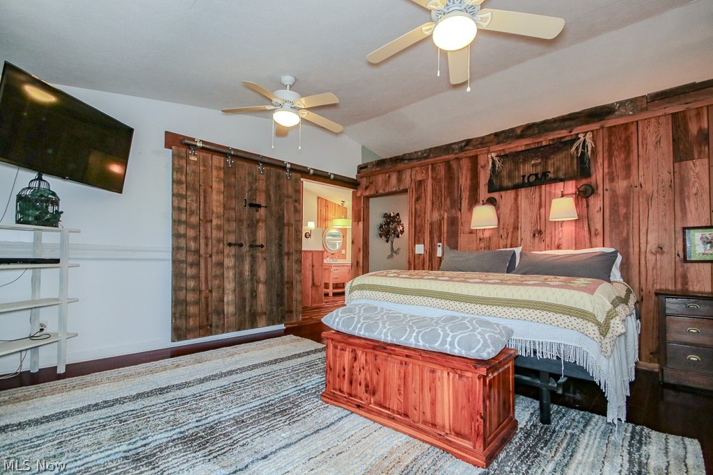 Riverwood - Residential