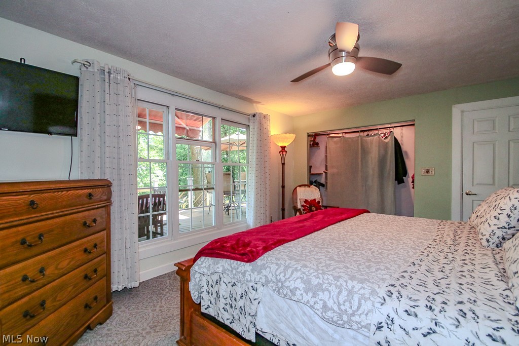 Riverwood - Residential