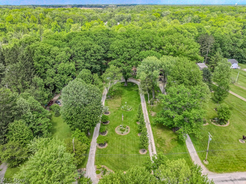 Riverwood - Residential