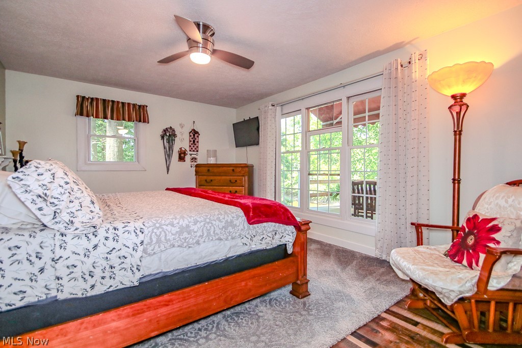 Riverwood - Residential