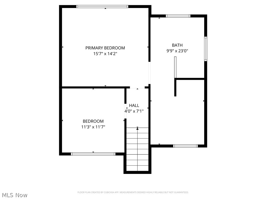 Riverwood - Residential
