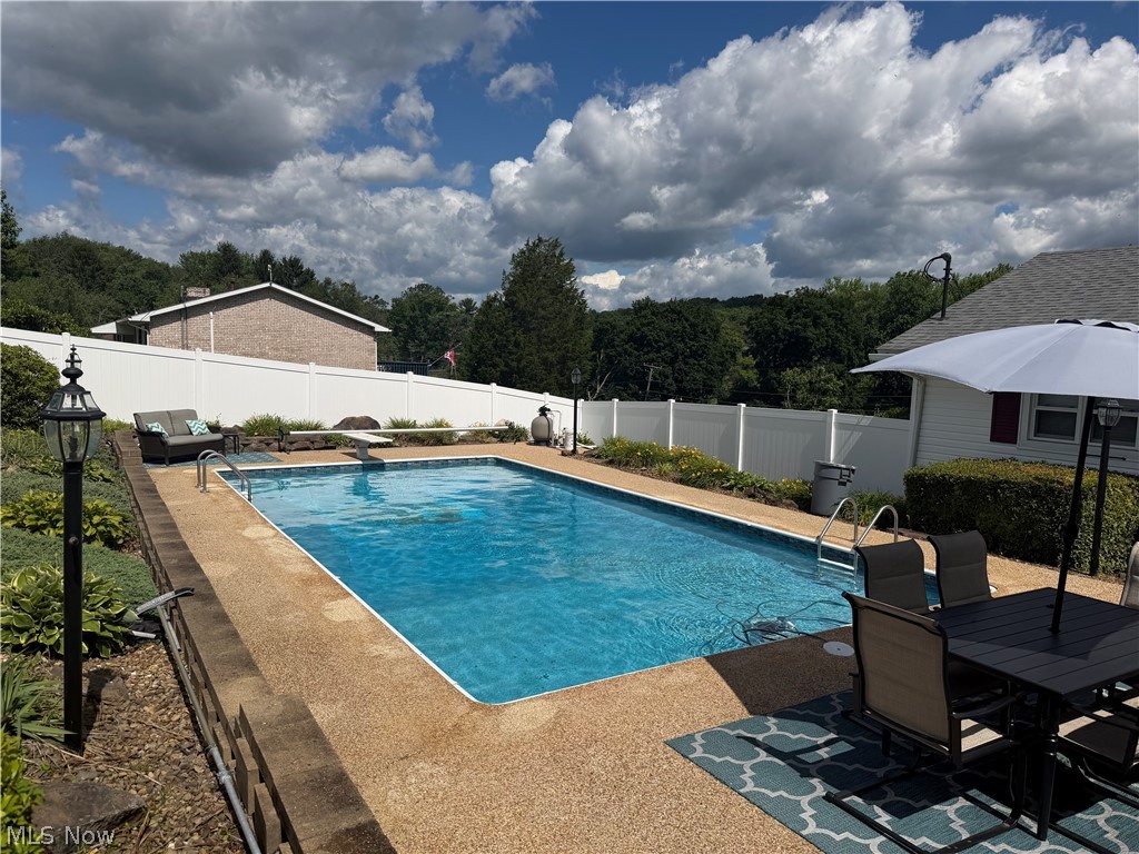 John C Mccaughtrys First Add - Residential