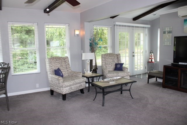 John C Mccaughtrys First Add - Residential