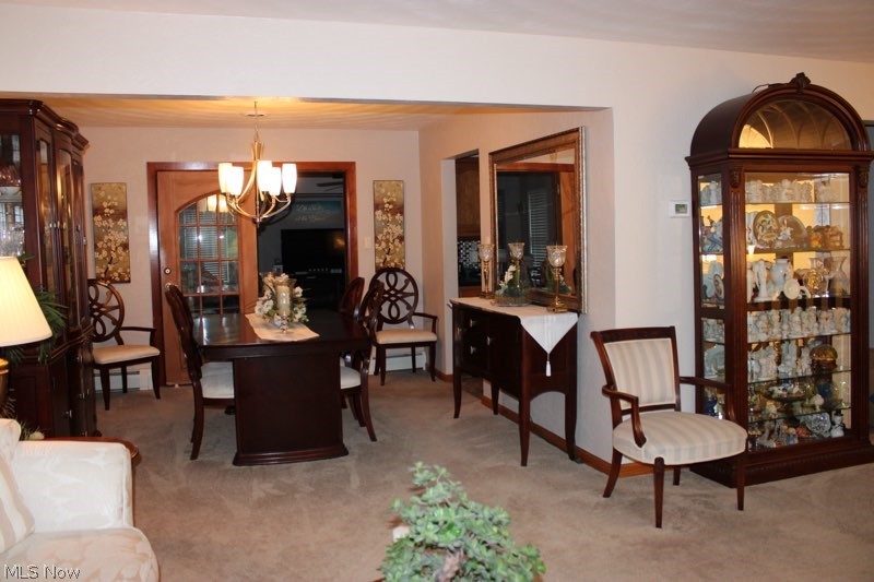 John C Mccaughtrys First Add - Residential